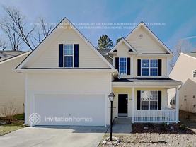 2032 Red Quartz Dr - Photo 1 of 1