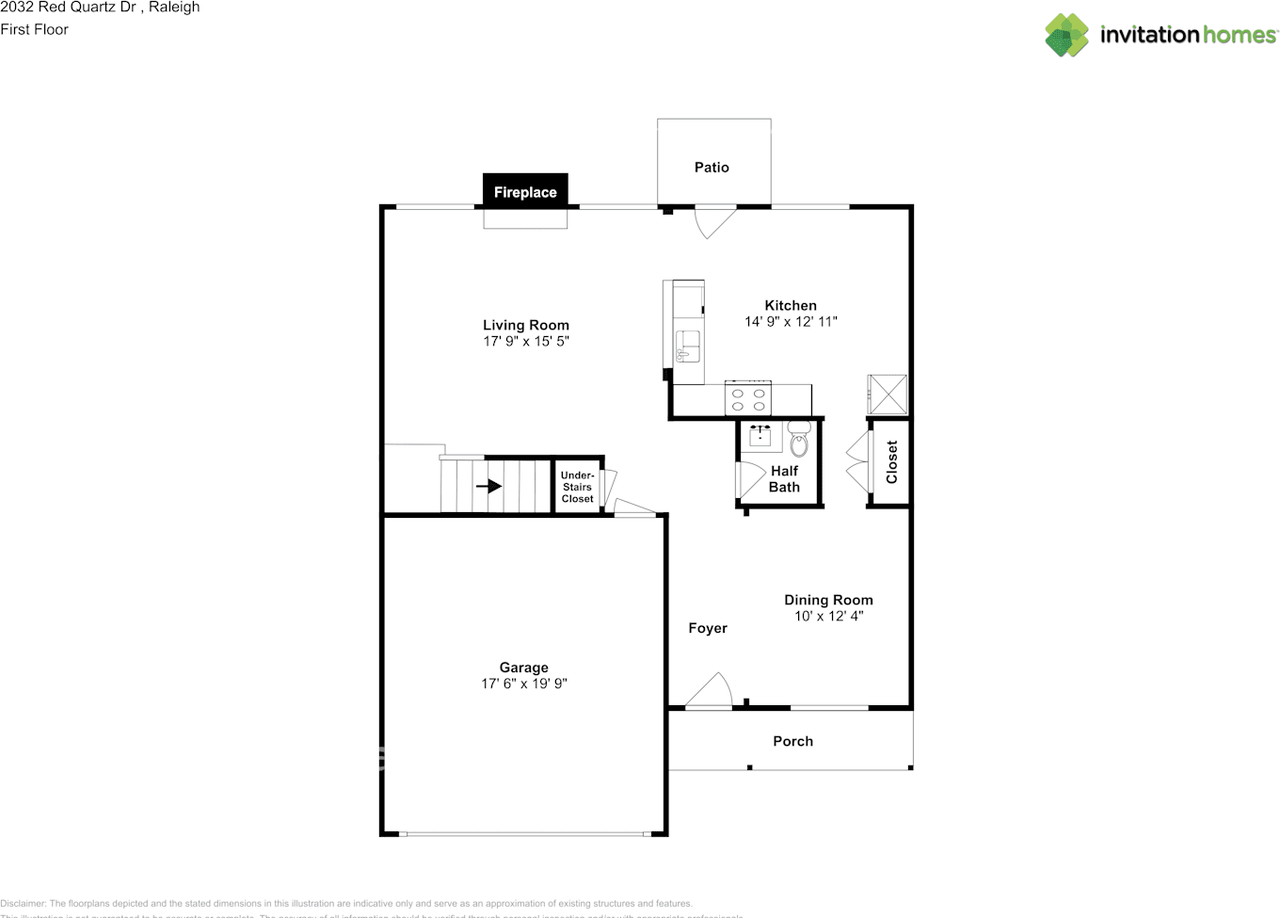 2032 Red Quartz Dr - Photo 2 of 21