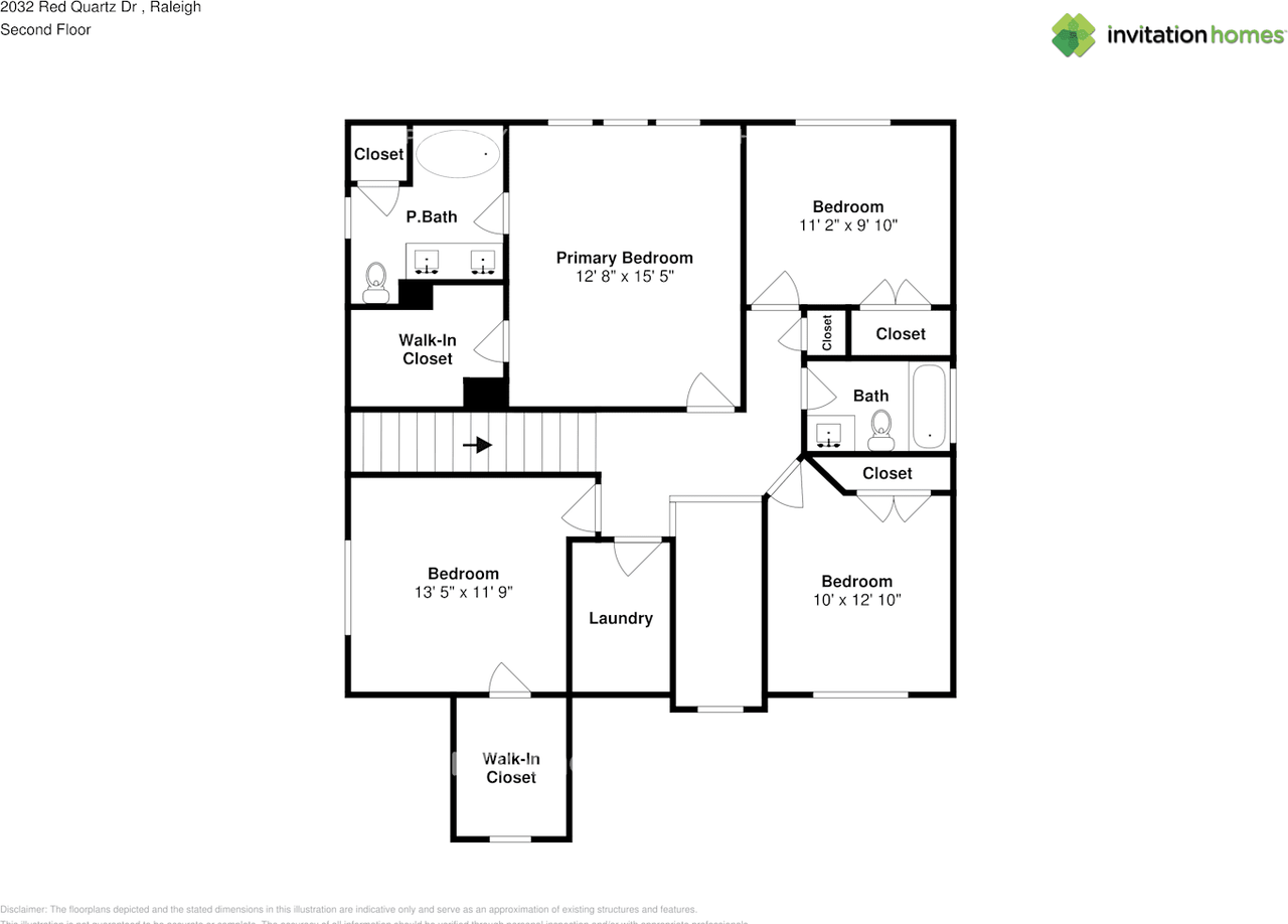 2032 Red Quartz Dr - Photo 3 of 21