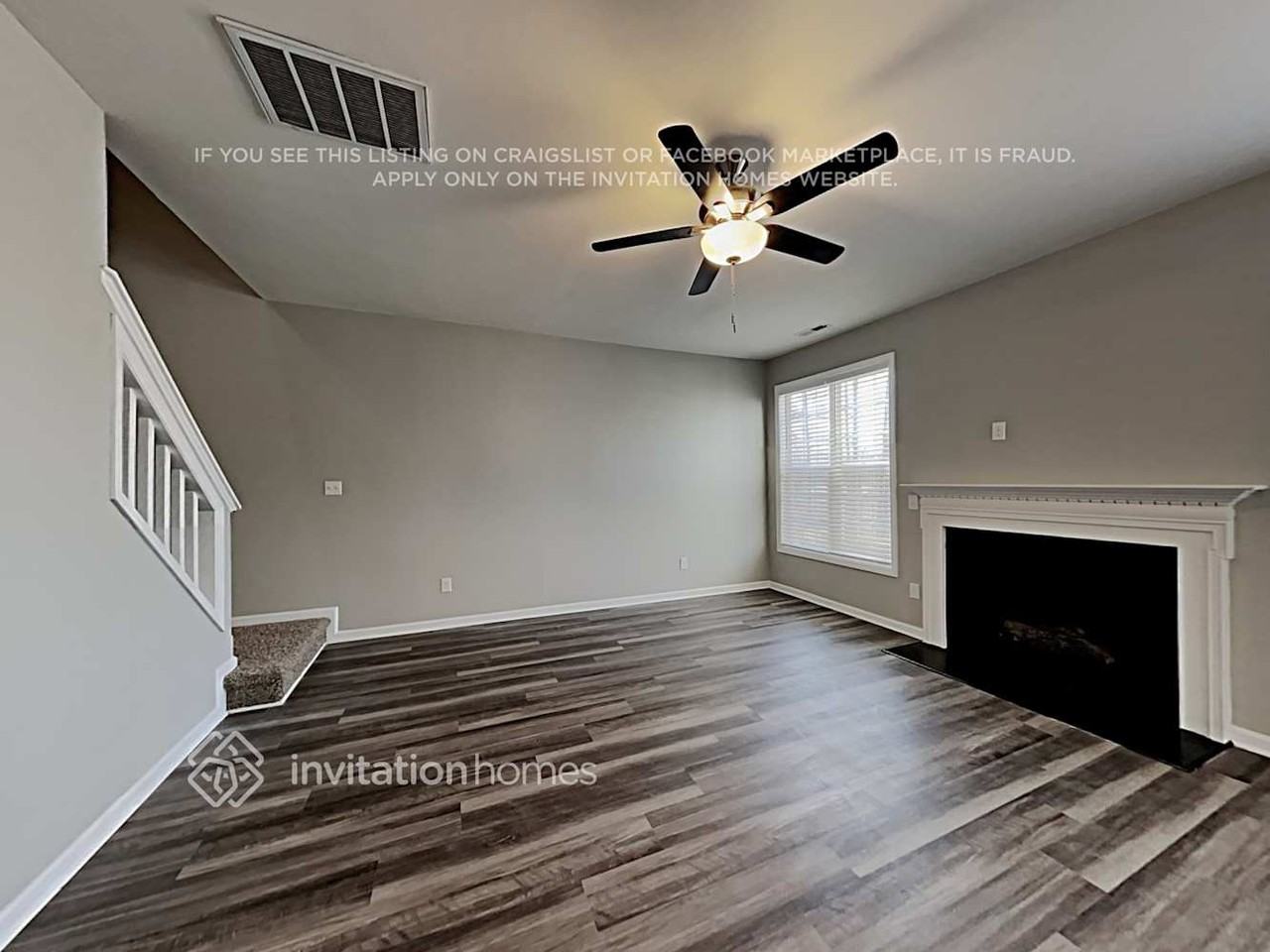 2032 Red Quartz Dr - Photo 4 of 21