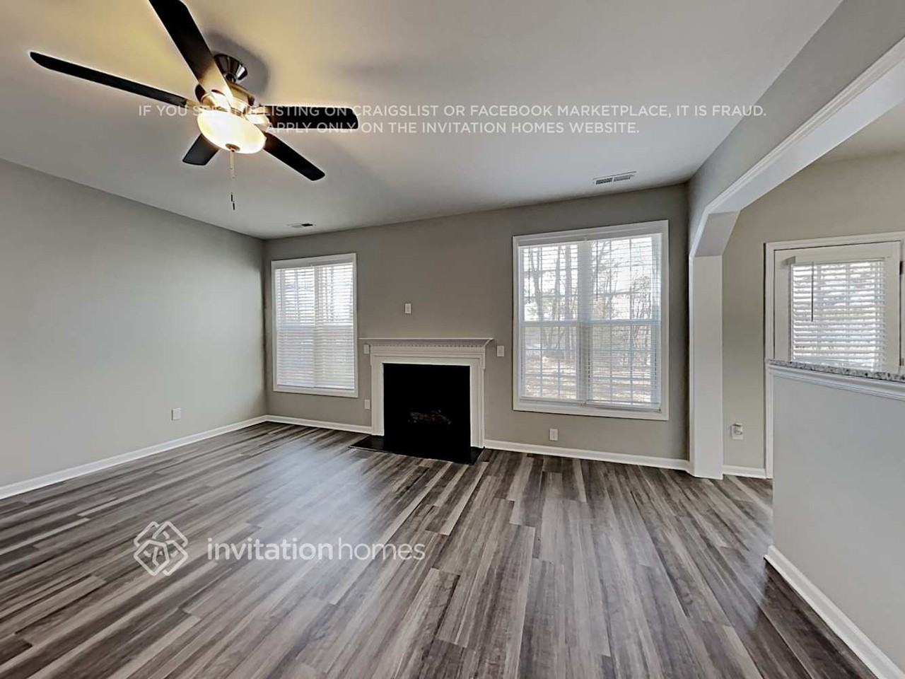 2032 Red Quartz Dr - Photo 5 of 21