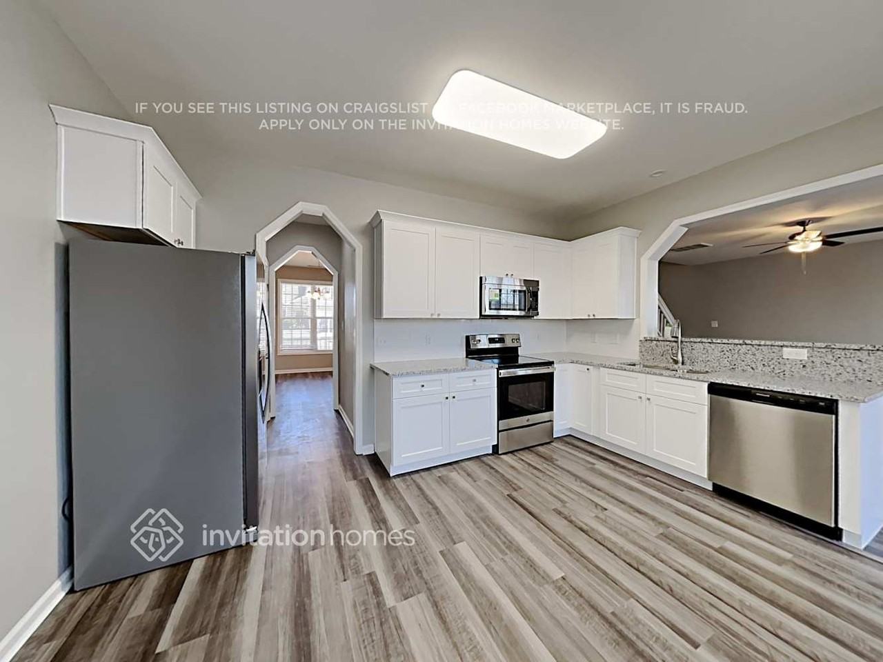 2032 Red Quartz Dr - Photo 6 of 21