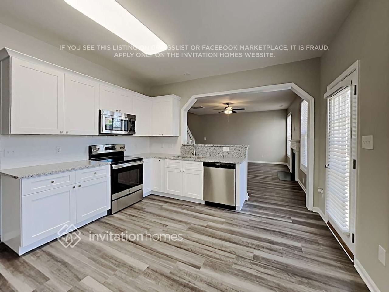 2032 Red Quartz Dr - Photo 7 of 21