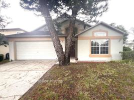 featured image of 10500 Petaloma Dr