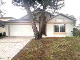 10500 Petaloma Dr - Photo 1 of 1