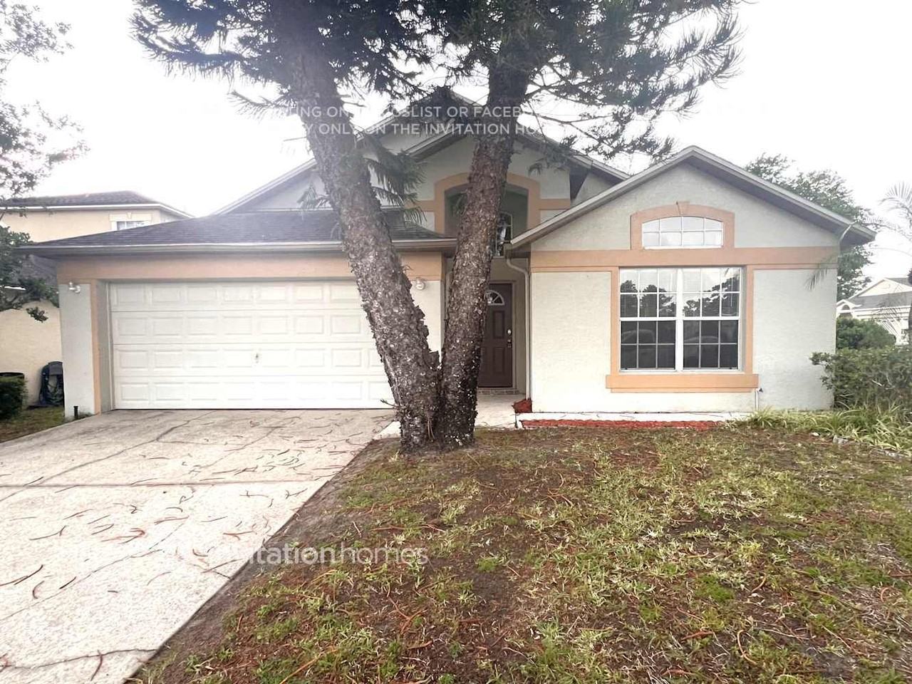 10500 Petaloma Dr - Photo 2 of 5