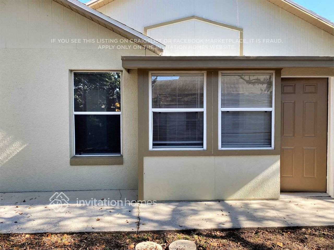 10500 Petaloma Dr - Photo 4 of 5