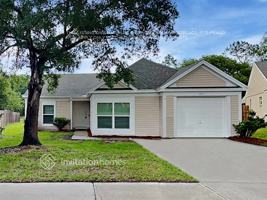 featured image of 1011 Kasell Pl
