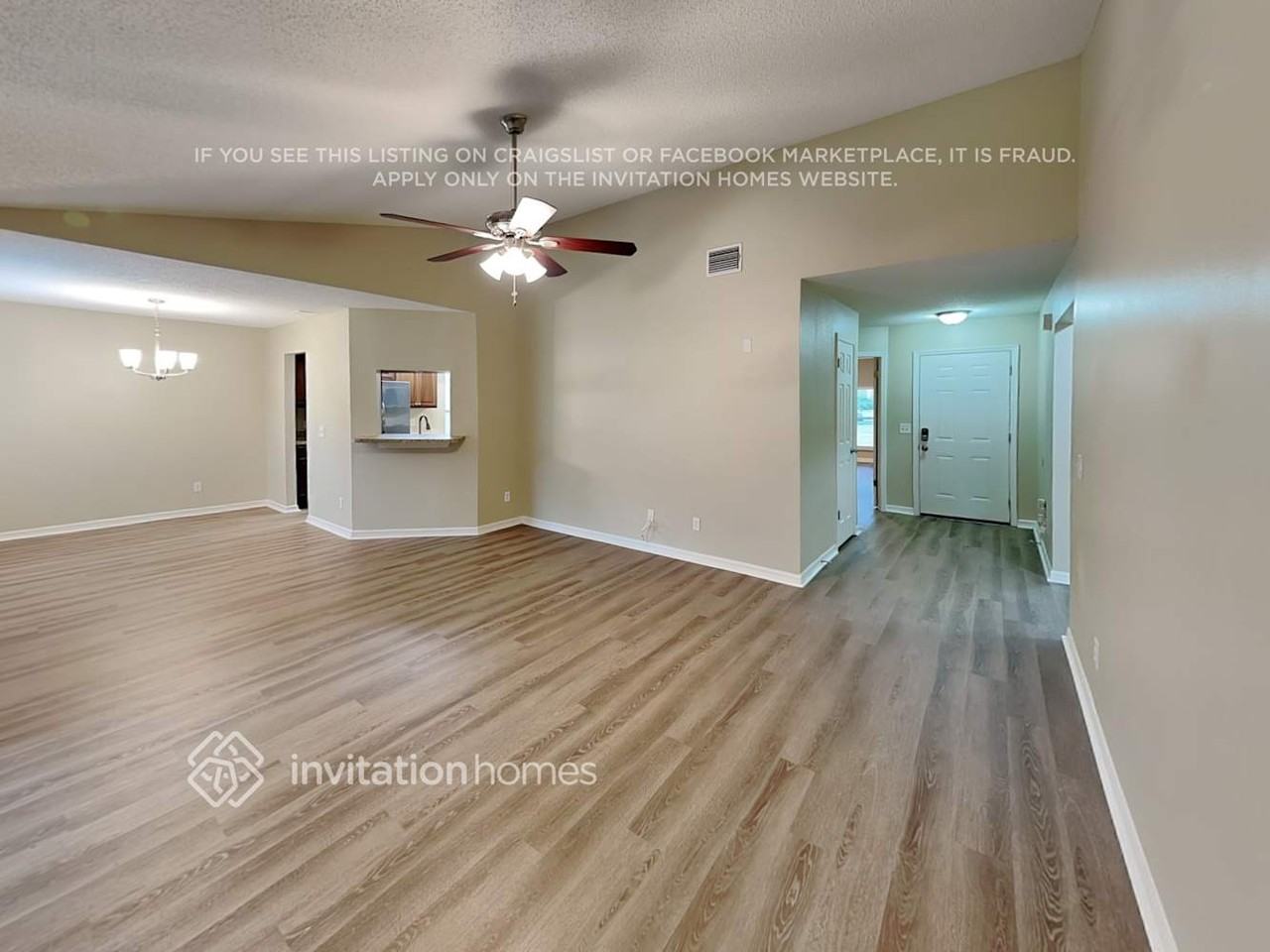 1011 Kasell Pl - Photo 3 of 17