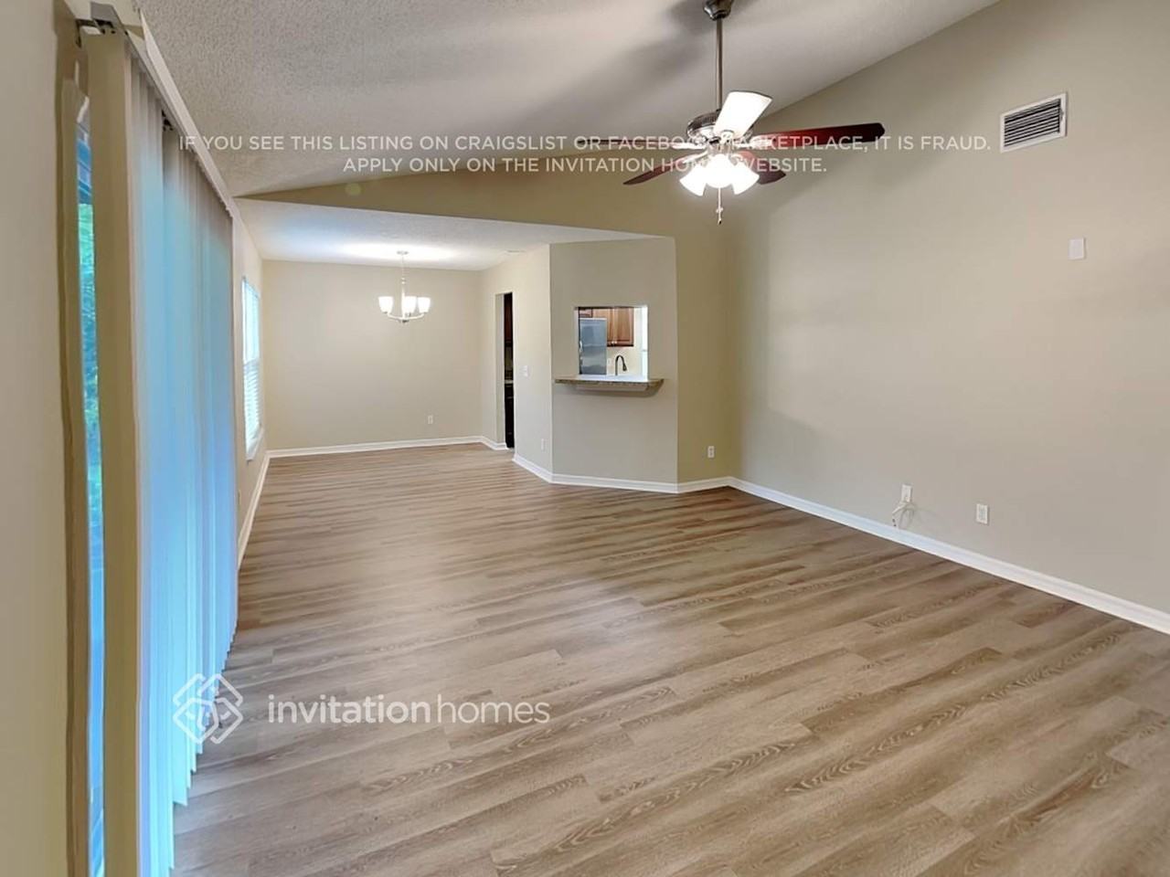 1011 Kasell Pl - Photo 4 of 17