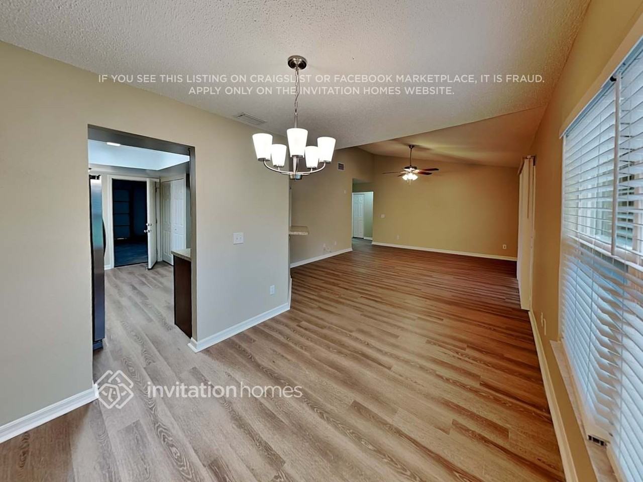 1011 Kasell Pl - Photo 5 of 17