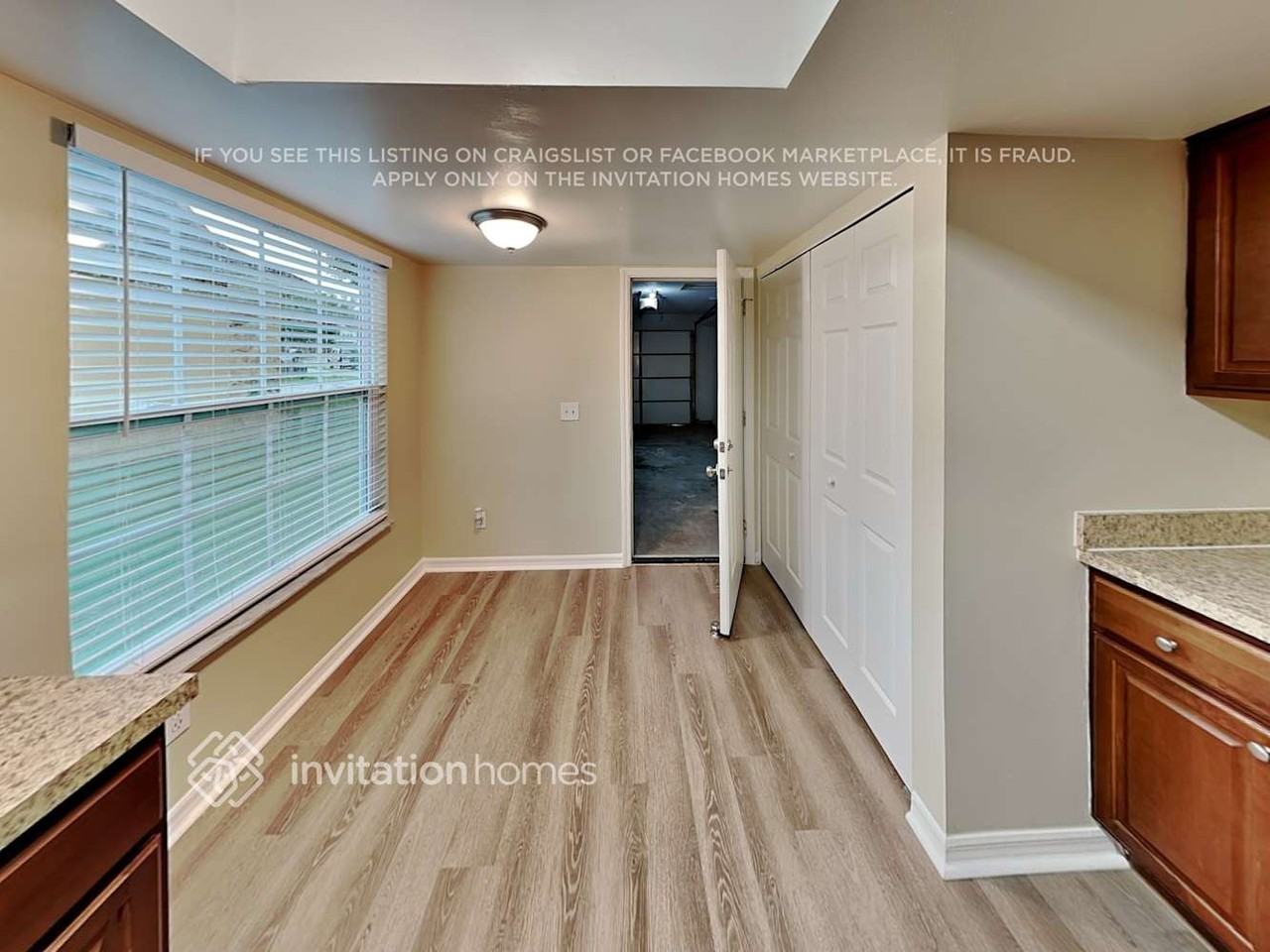 1011 Kasell Pl - Photo 7 of 17