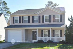107 Knightwood Dr - Photo 1 of 1