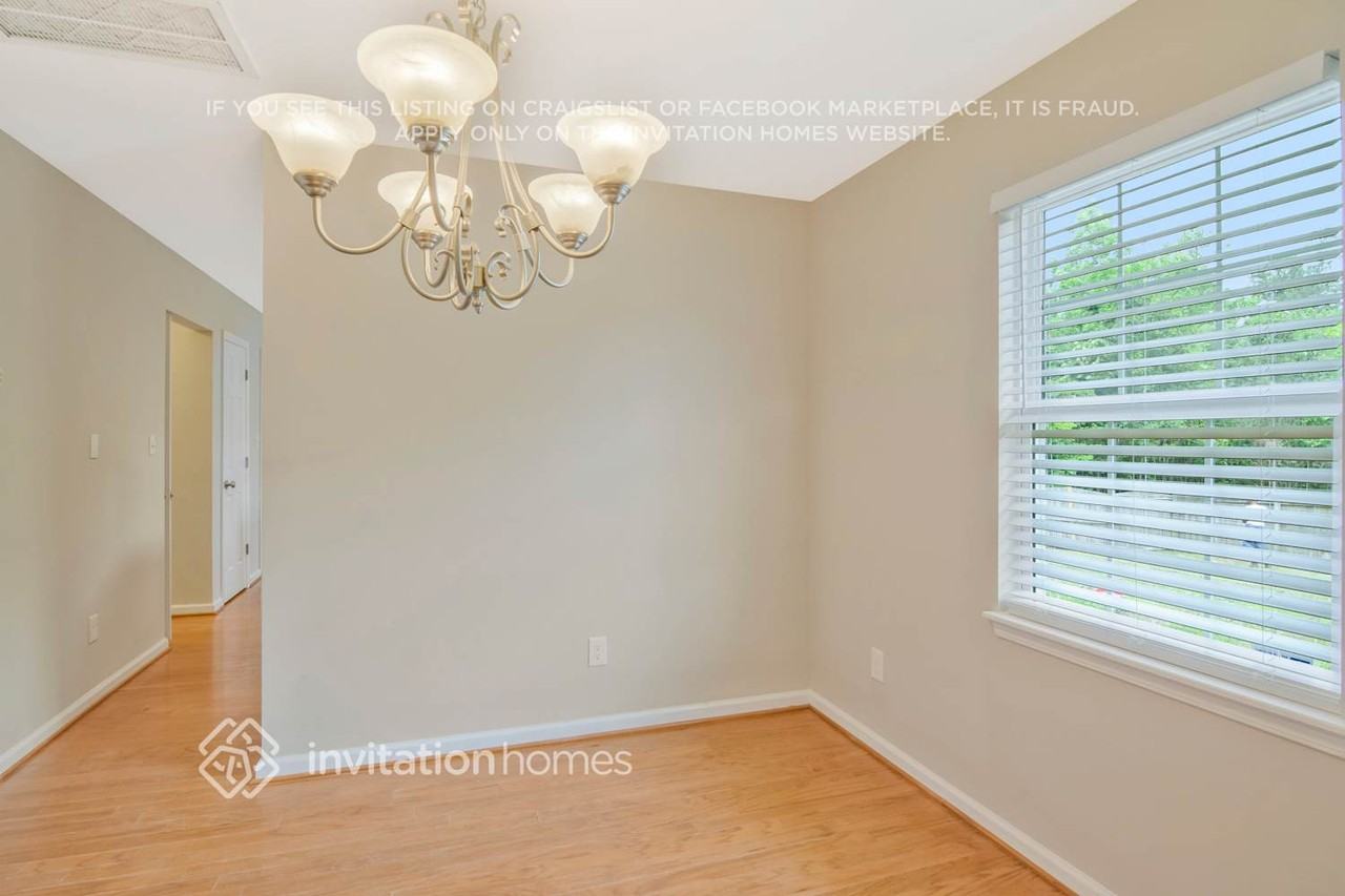 107 Knightwood Dr - Photo 6 of 20