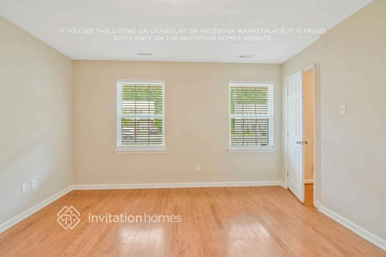 107 Knightwood Dr - Photo 7 of 20