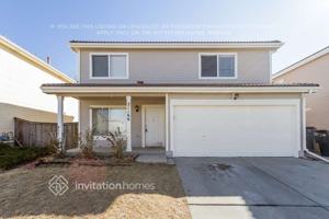 featured image of 21166 E 40th Pl