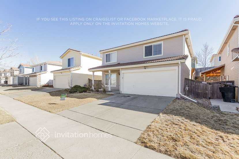 21166 E 40th Pl - Photo 2 of 21