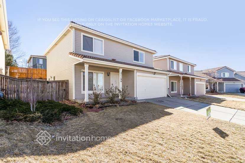 21166 E 40th Pl - Photo 3 of 21