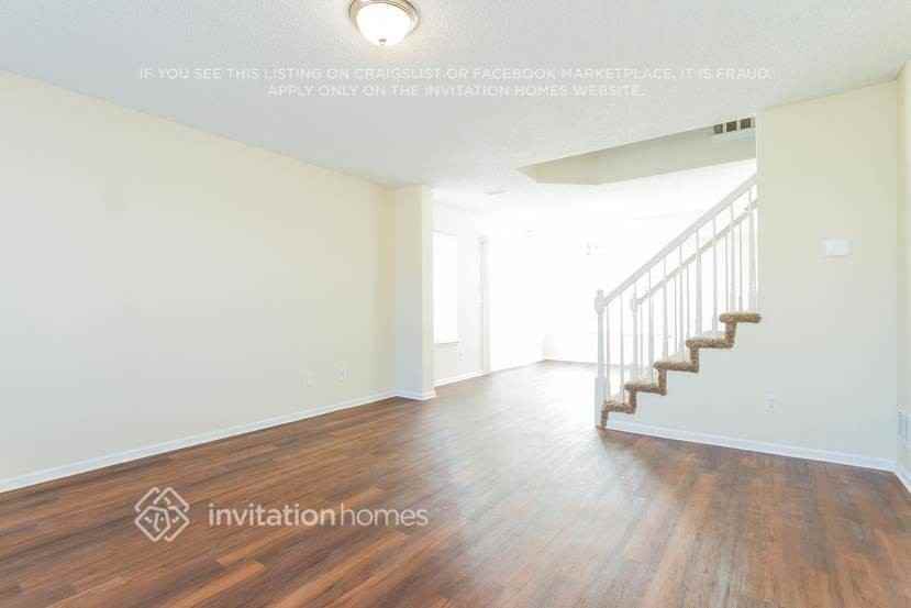 21166 E 40th Pl - Photo 4 of 21