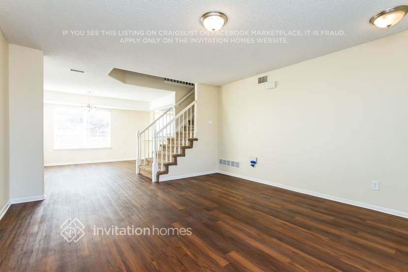 21166 E 40th Pl - Photo 5 of 21