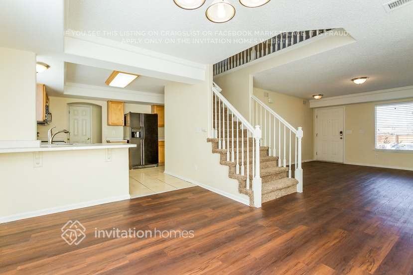 21166 E 40th Pl - Photo 6 of 21
