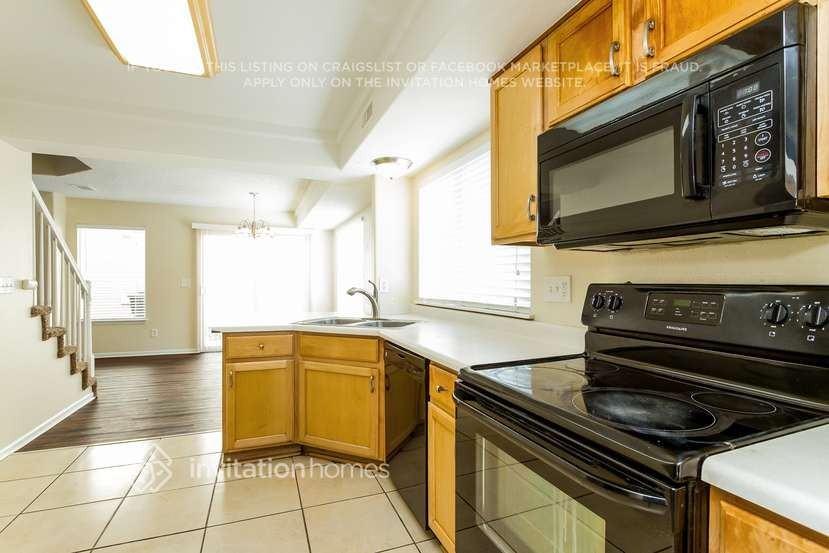 21166 E 40th Pl - Photo 7 of 21