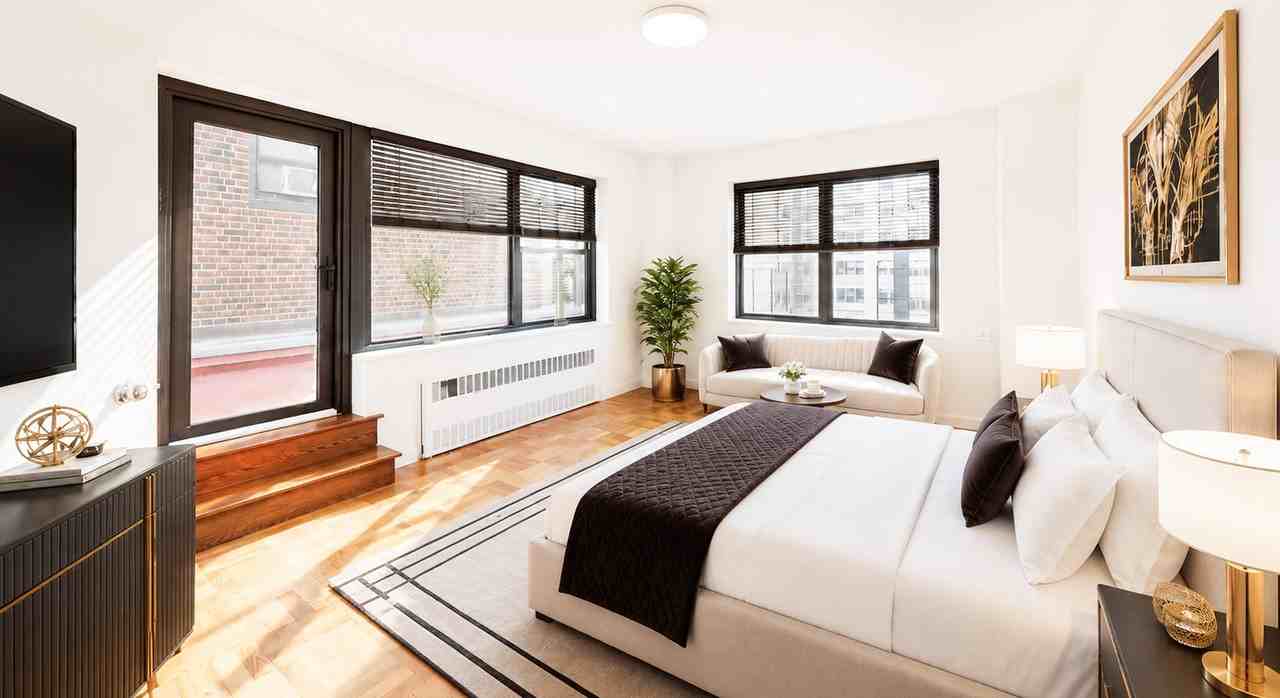 412 E 55th St #11CC - Photo 4 of 7