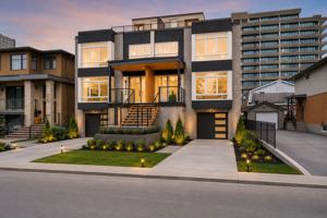 featured image of 372 Berkley Ave