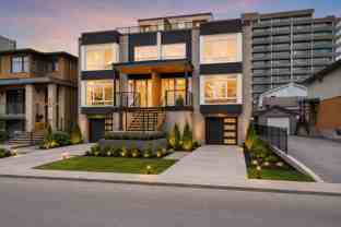 372 Berkley - Photo 1 of 1