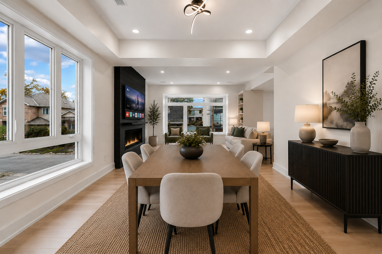 372 Berkley - Photo 4 of 28