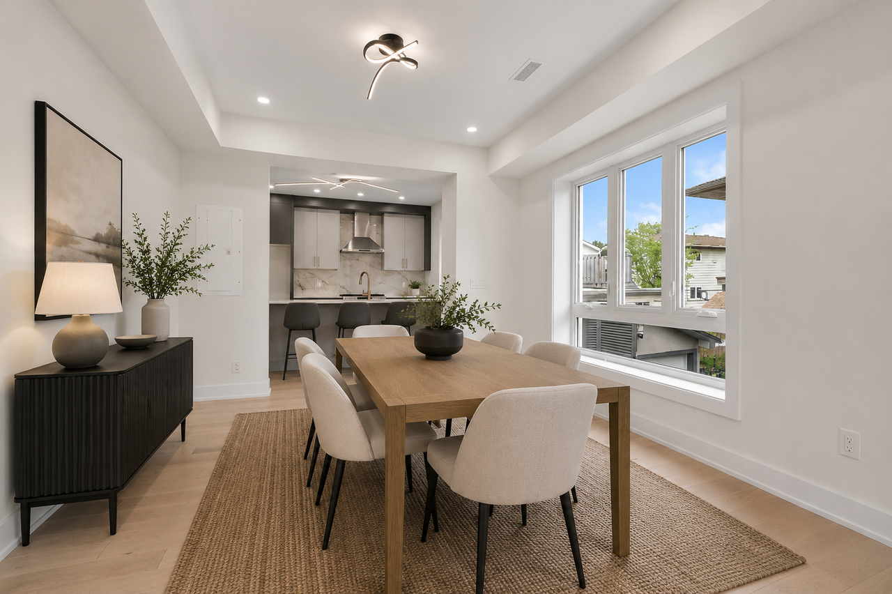 372 Berkley - Photo 5 of 28