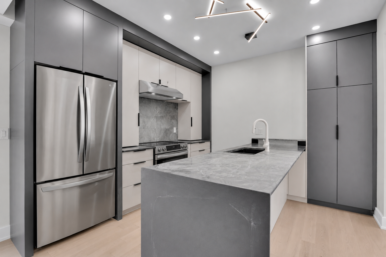 372 Berkley - Photo 6 of 28