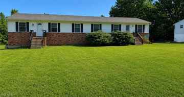 featured image of 3339 Samuel Rd