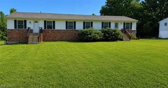 3339 Samuel Rd - Photo 1 of 1