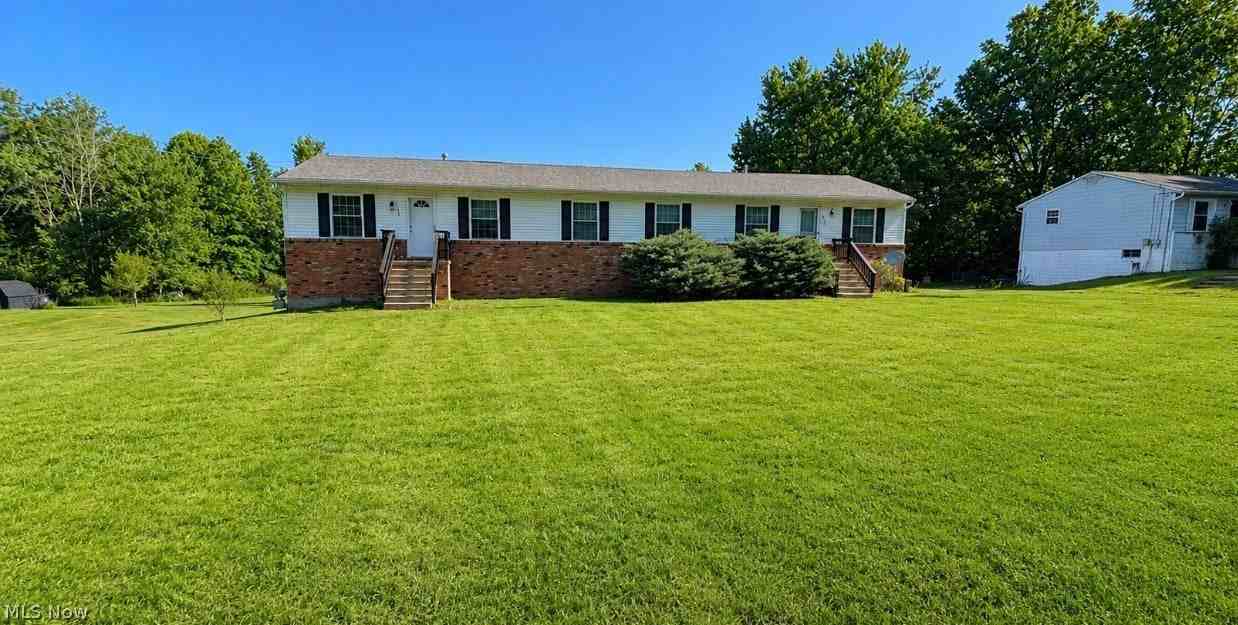 3339 Samuel Rd - Photo 2 of 19