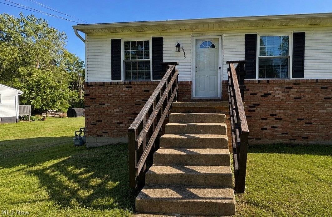 3339 Samuel Rd - Photo 3 of 19