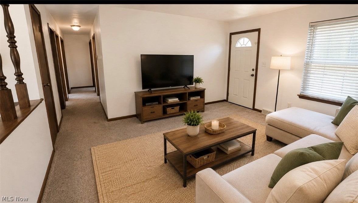 3339 Samuel Rd - Photo 5 of 19