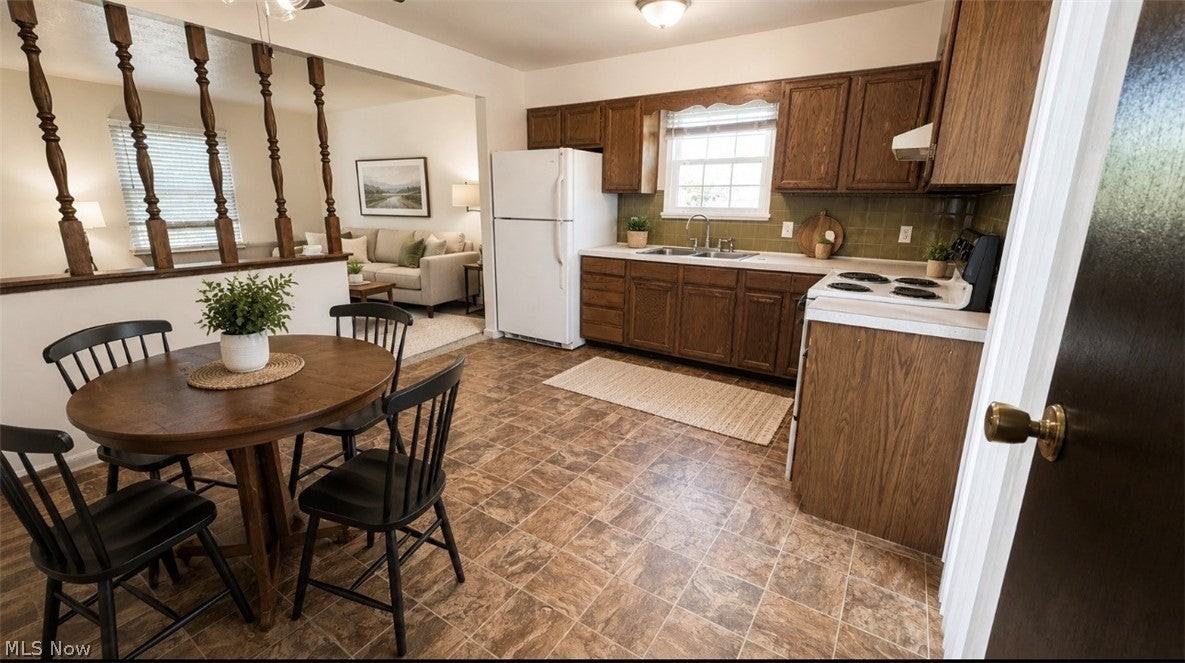 3339 Samuel Rd - Photo 6 of 19