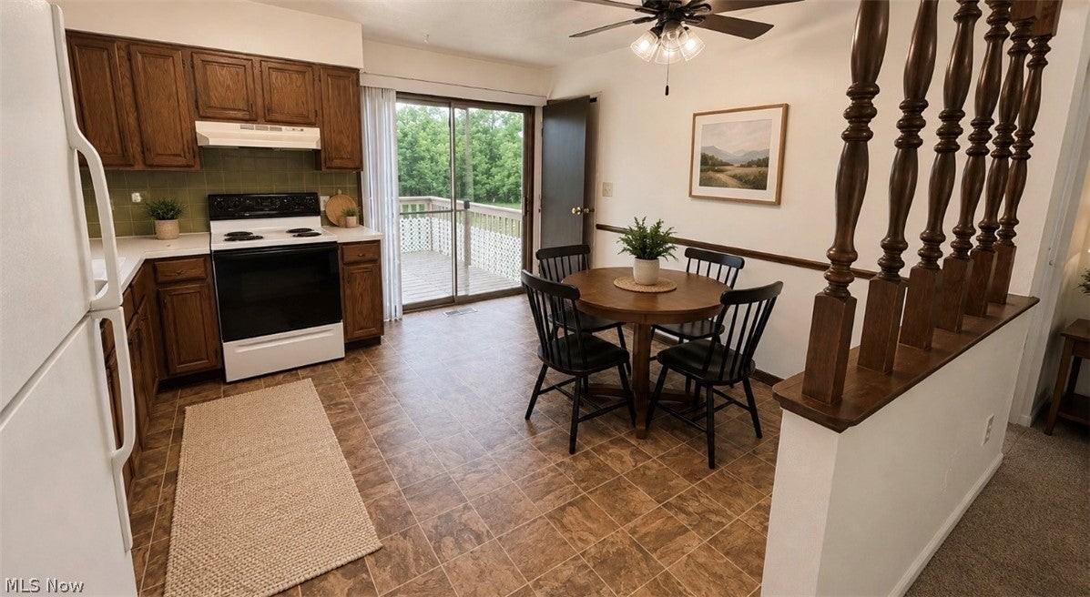 3339 Samuel Rd - Photo 7 of 19