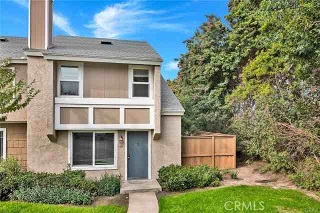 43 Alderwood ##69 - Photo 2 of 42