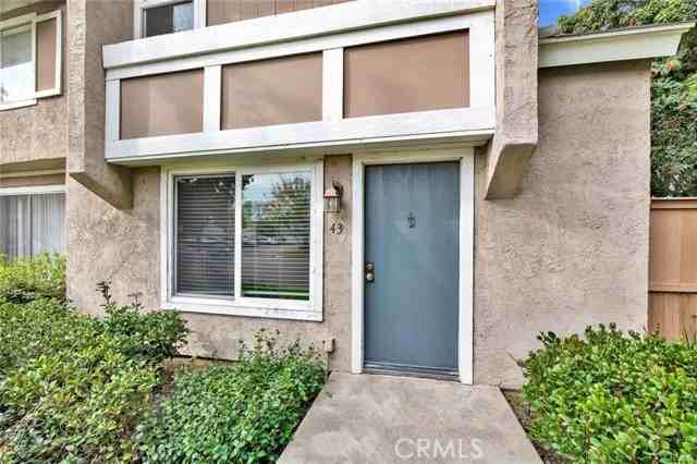 43 Alderwood ##69 - Photo 5 of 42