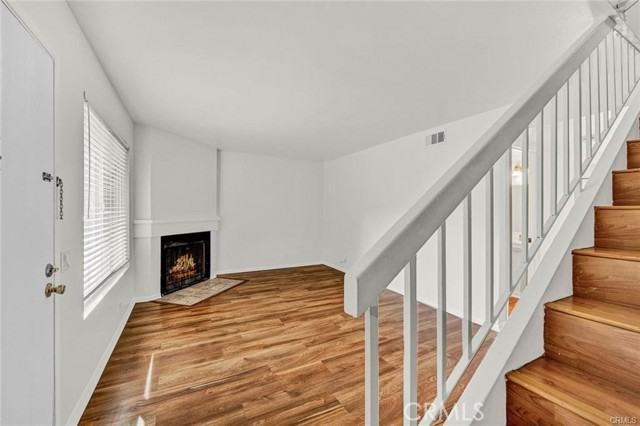 43 Alderwood ##69 - Photo 6 of 42
