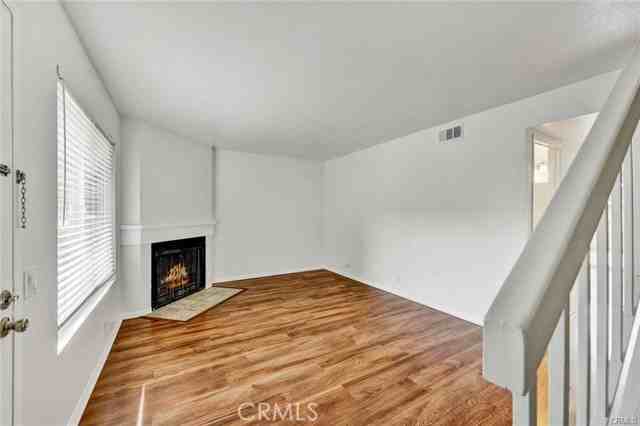 43 Alderwood ##69 - Photo 7 of 42