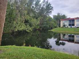 356 Lake Dora Dr - Photo 1 of 1