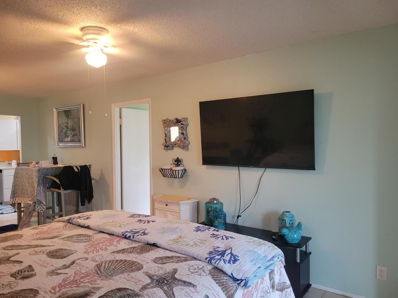 356 Lake Dora Dr - Photo 4 of 36