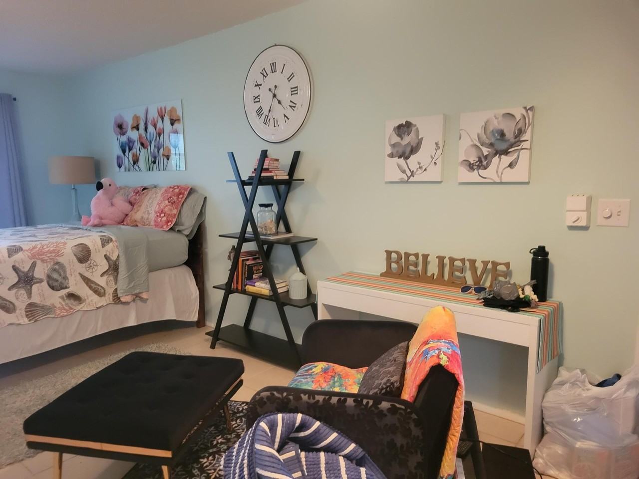 356 Lake Dora Dr - Photo 5 of 36
