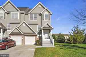 featured image of 311 Paradee Dr