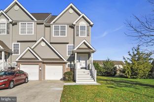 311 Paradee Dr - Photo 1 of 1