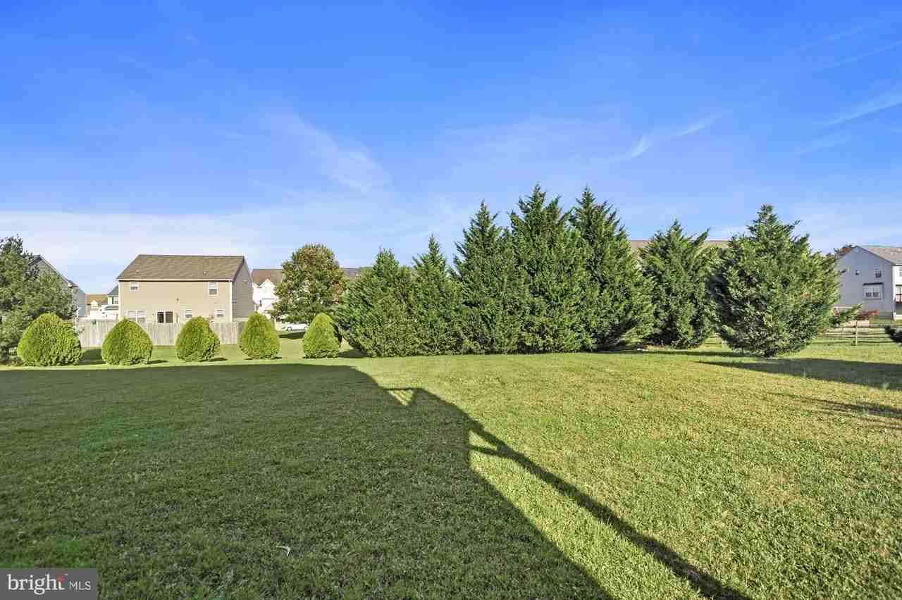 311 Paradee Dr - Photo 4 of 23