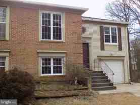 10598 Reeds Landing Cir - Photo 1 of 1